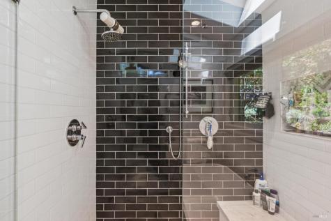 83 Hatzic Court Larkspur CA 94939