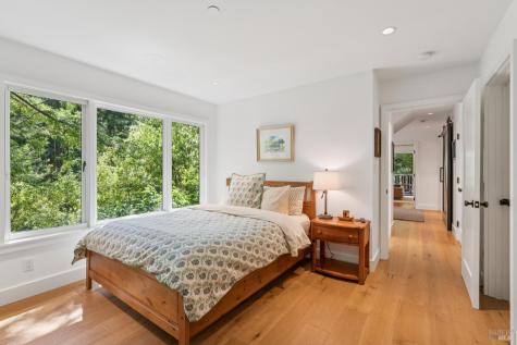 83 Hatzic Court Larkspur CA 94939