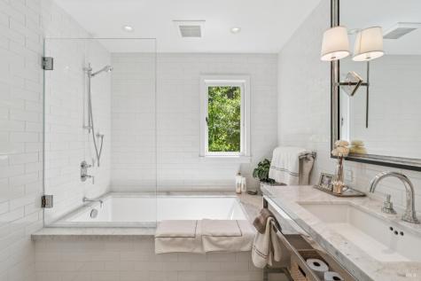 83 Hatzic Court Larkspur CA 94939