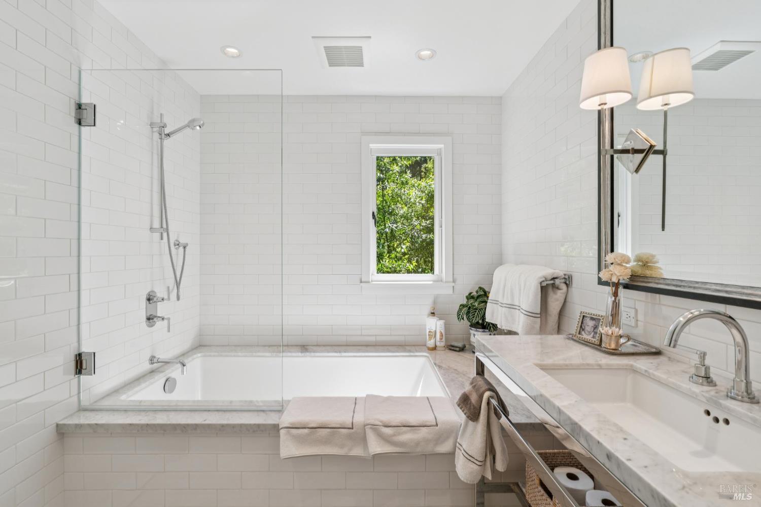 83 Hatzic Court Larkspur CA 94939