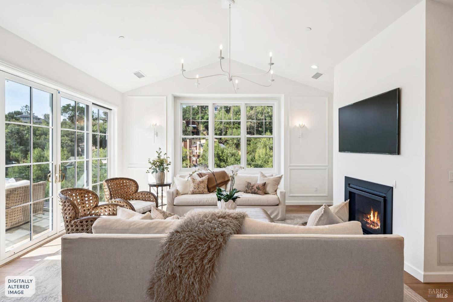 187 Sacramento Avenue San Anselmo CA 94960