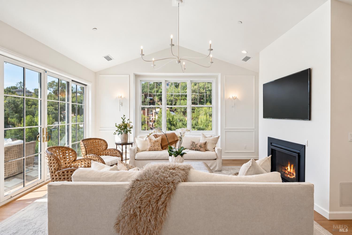 187 Sacramento Avenue San Anselmo CA 94960