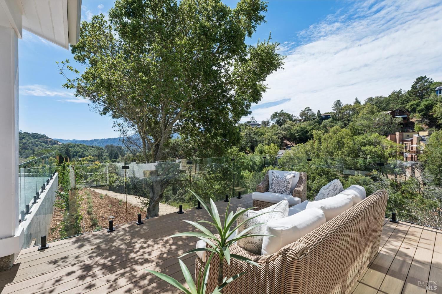 187 Sacramento Avenue San Anselmo CA 94960