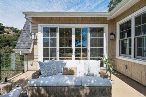 187 Sacramento Avenue San Anselmo CA 94960