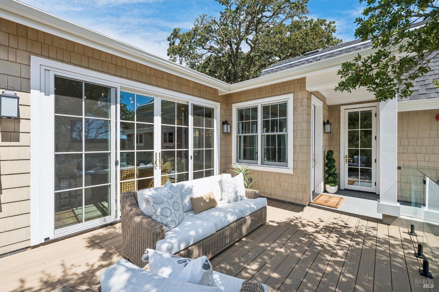 187 Sacramento Avenue San Anselmo CA 94960