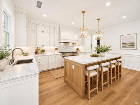 187 Sacramento Avenue San Anselmo CA 94960