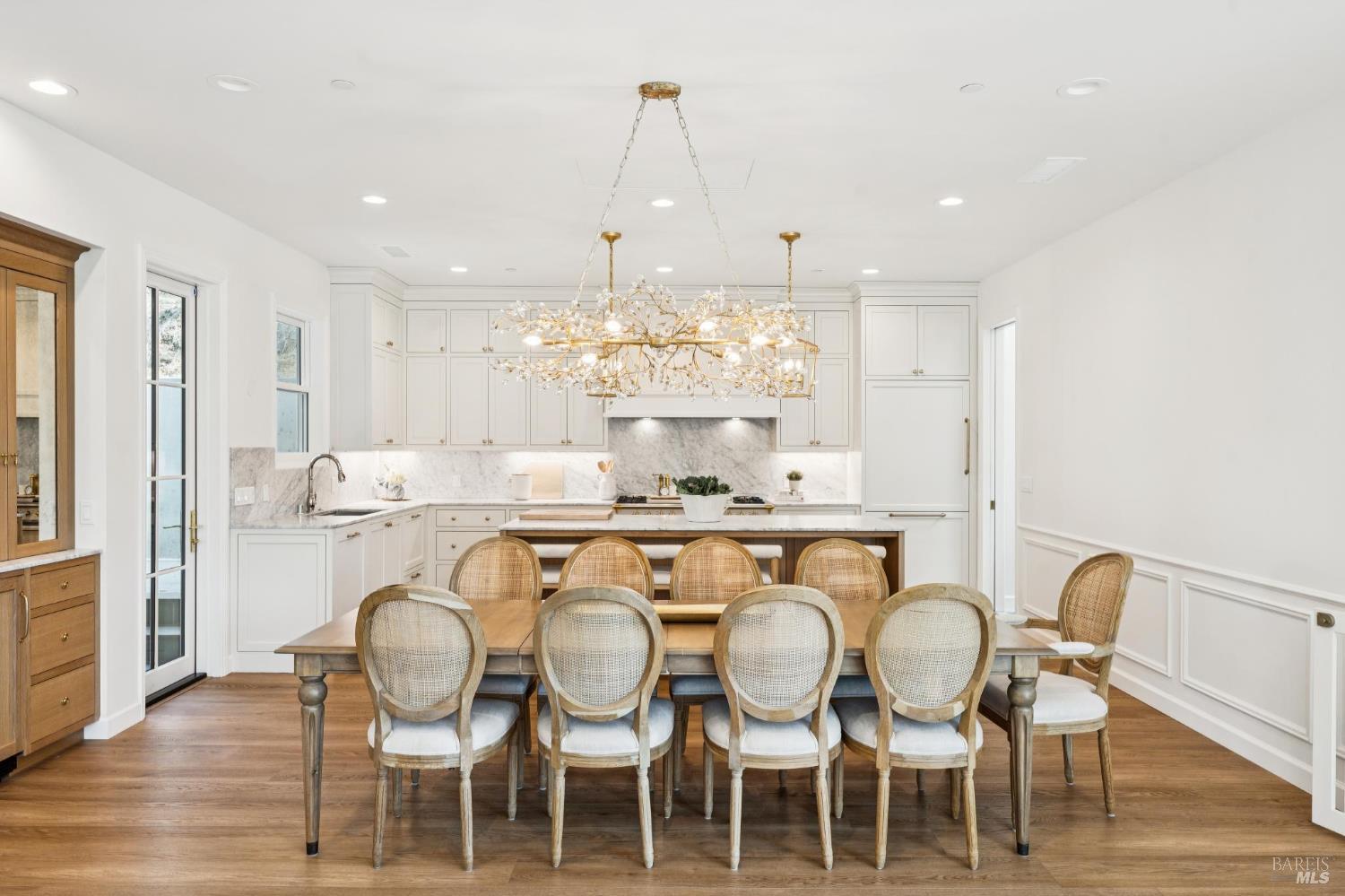 187 Sacramento Avenue San Anselmo CA 94960