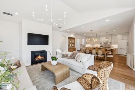 187 Sacramento Avenue San Anselmo CA 94960