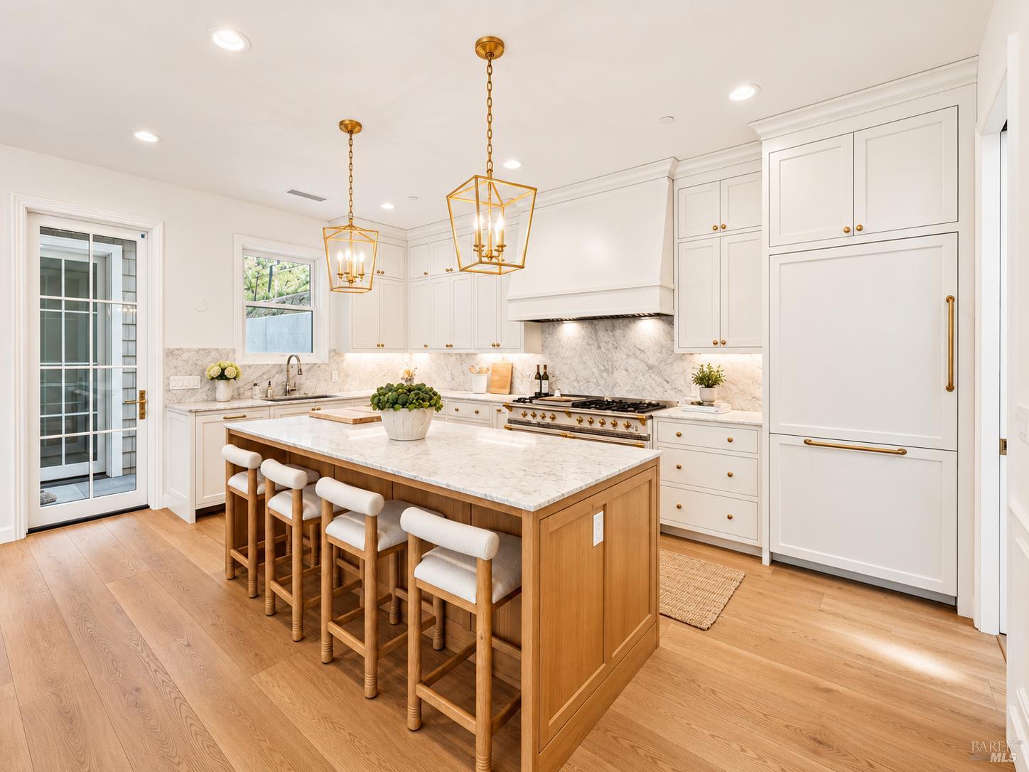 187 Sacramento Avenue San Anselmo CA 94960