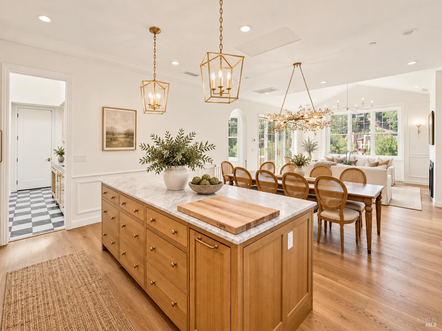 187 Sacramento Avenue San Anselmo CA 94960