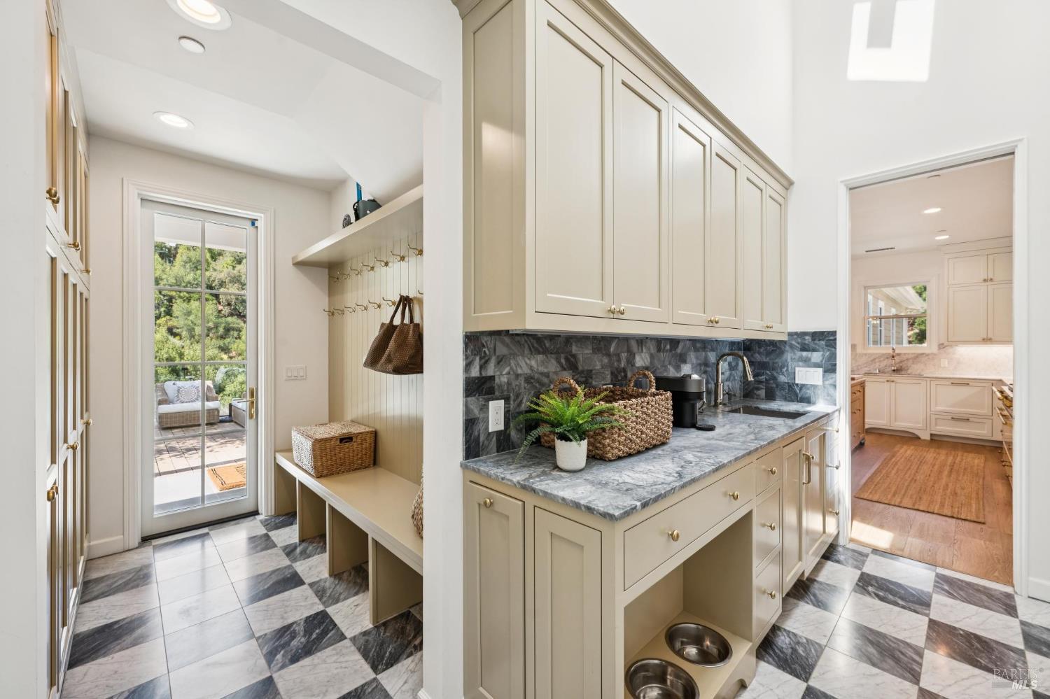 187 Sacramento Avenue San Anselmo CA 94960