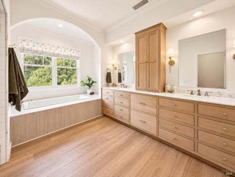 187 Sacramento Avenue San Anselmo CA 94960