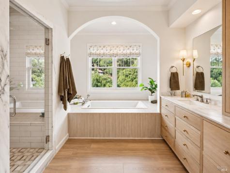 187 Sacramento Avenue San Anselmo CA 94960