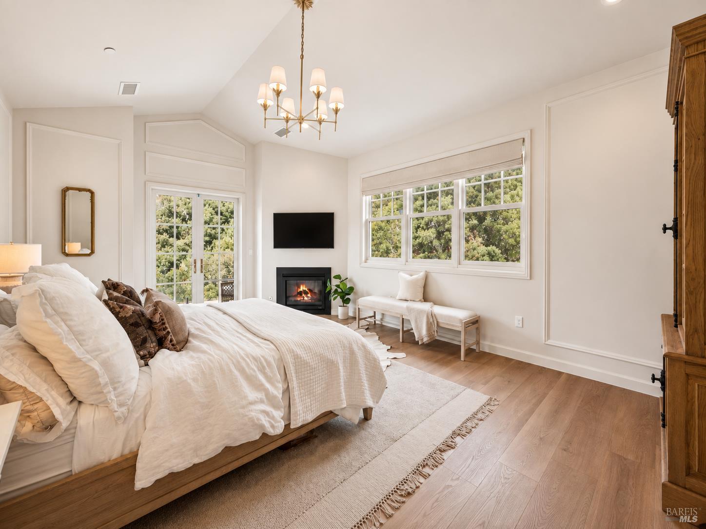 187 Sacramento Avenue San Anselmo CA 94960