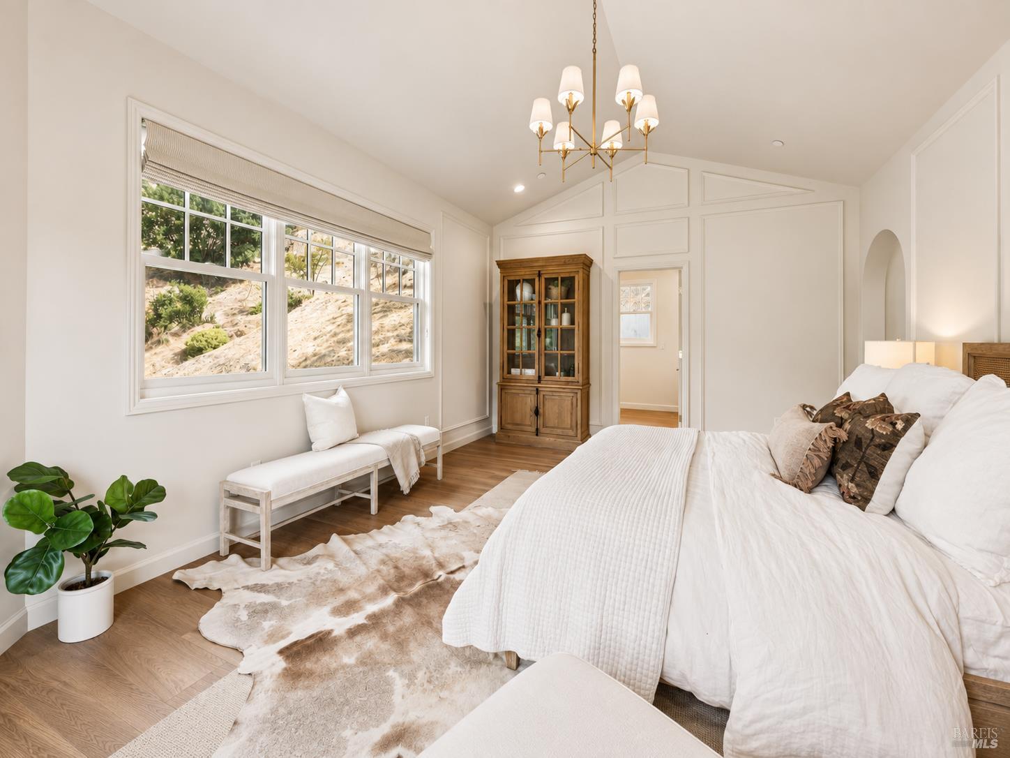 187 Sacramento Avenue San Anselmo CA 94960
