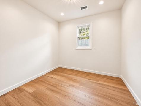 187 Sacramento Avenue San Anselmo CA 94960