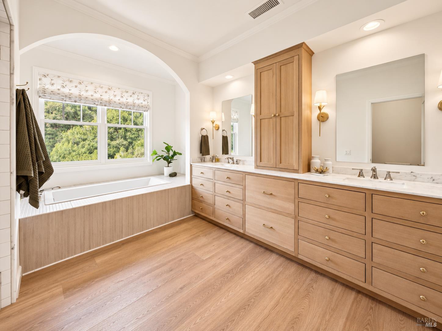 187 Sacramento Avenue San Anselmo CA 94960