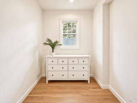 187 Sacramento Avenue San Anselmo CA 94960