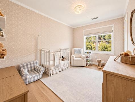 187 Sacramento Avenue San Anselmo CA 94960