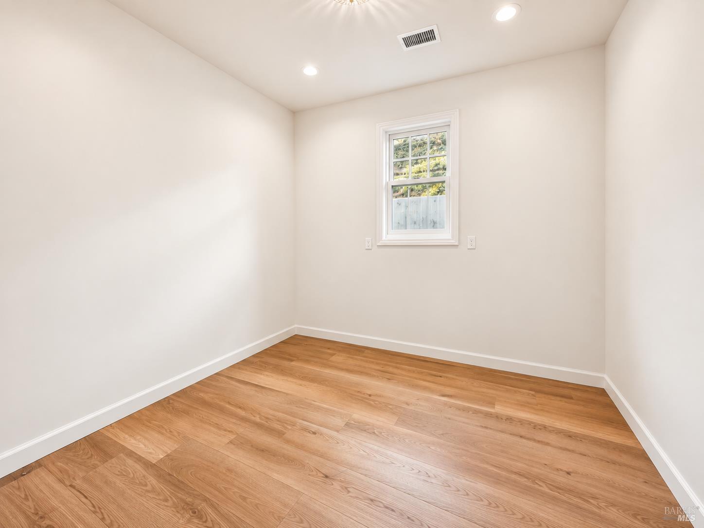 187 Sacramento Avenue San Anselmo CA 94960