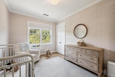187 Sacramento Avenue San Anselmo CA 94960