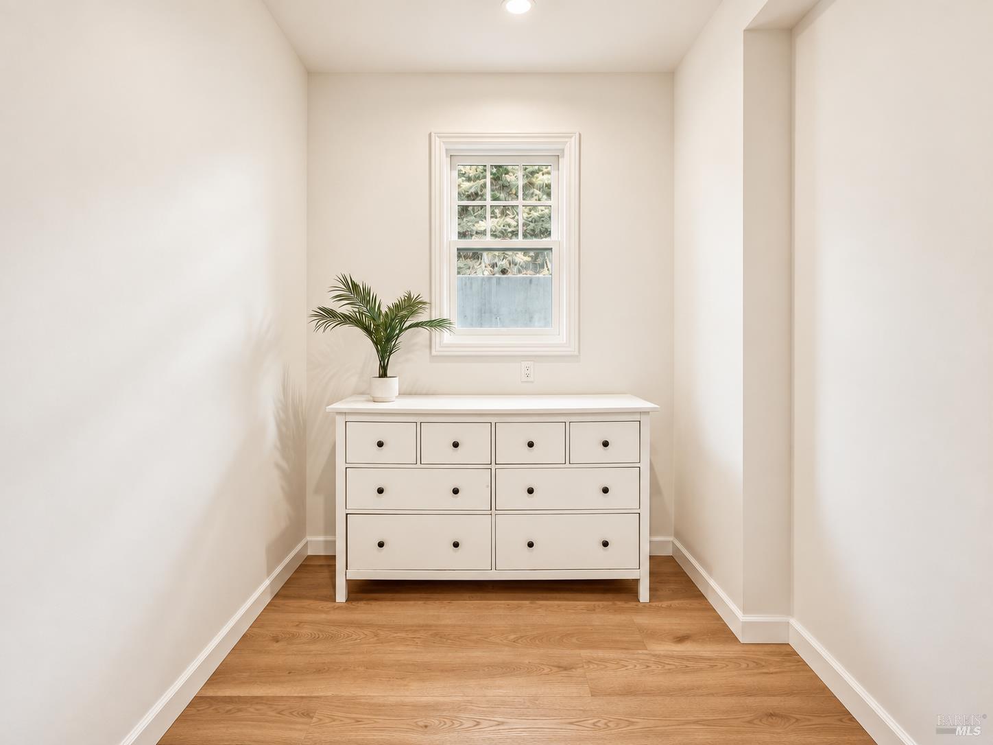 187 Sacramento Avenue San Anselmo CA 94960
