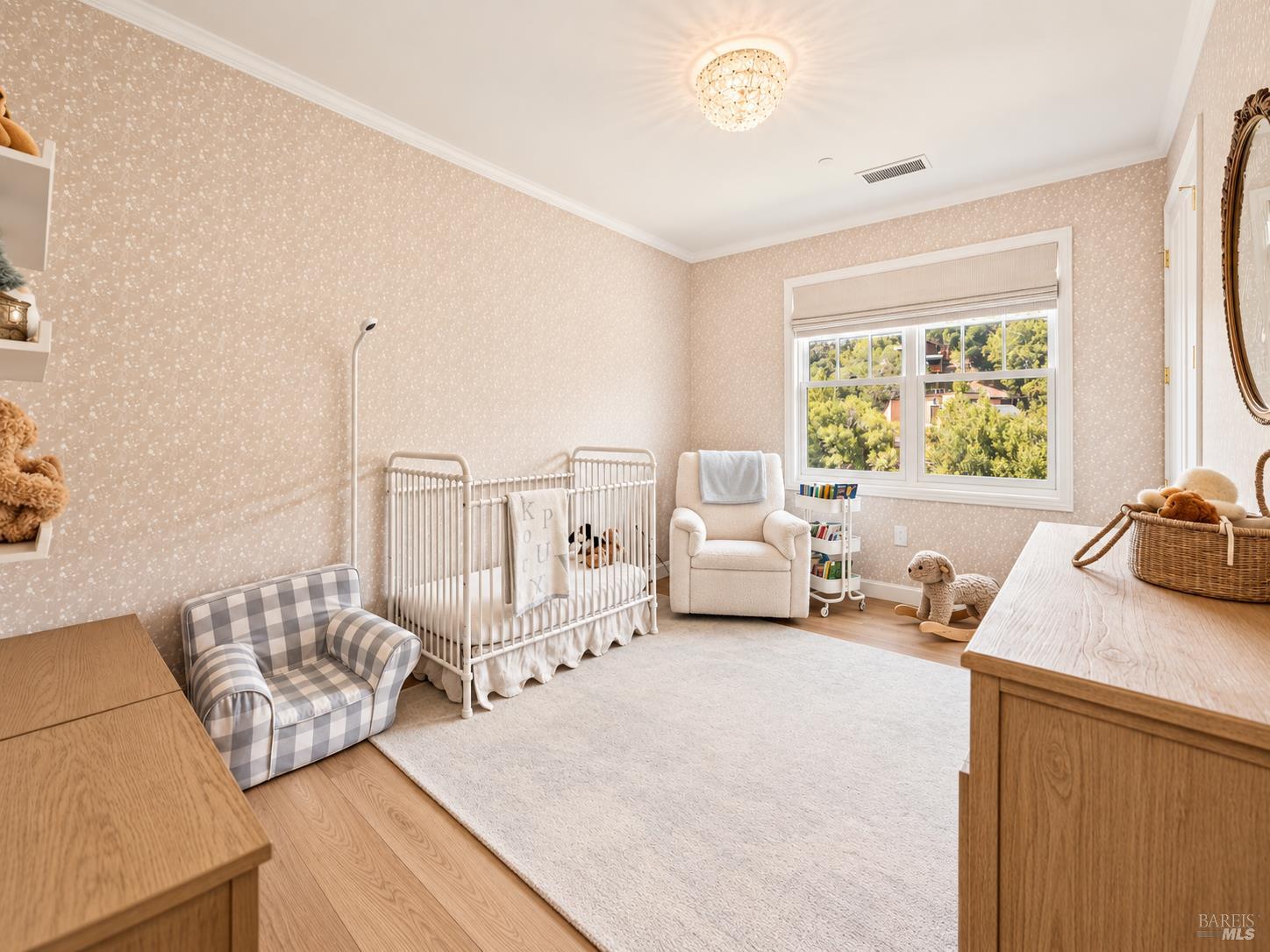 187 Sacramento Avenue San Anselmo CA 94960