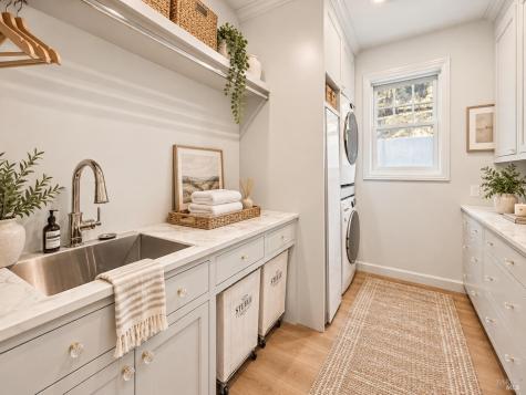 187 Sacramento Avenue San Anselmo CA 94960