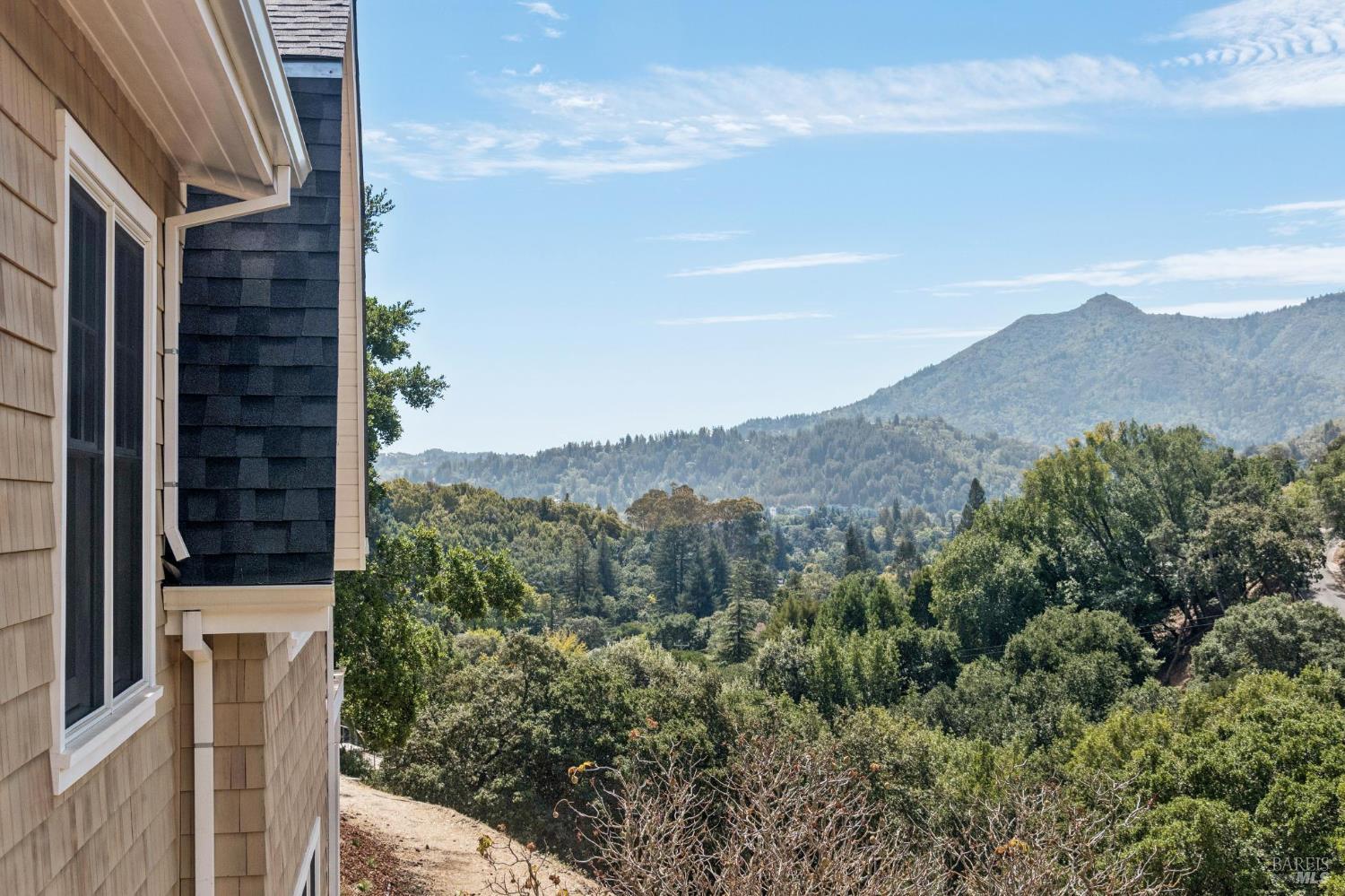 187 Sacramento Avenue San Anselmo CA 94960