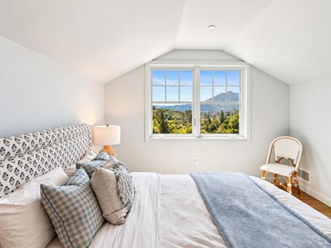 187 Sacramento Avenue San Anselmo CA 94960