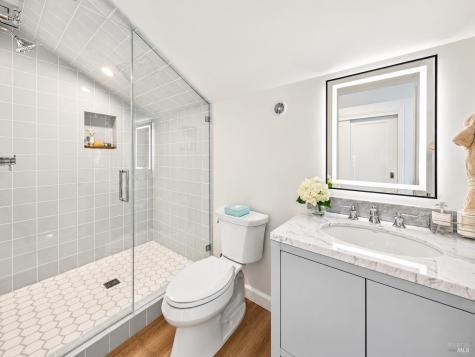 187 Sacramento Avenue San Anselmo CA 94960