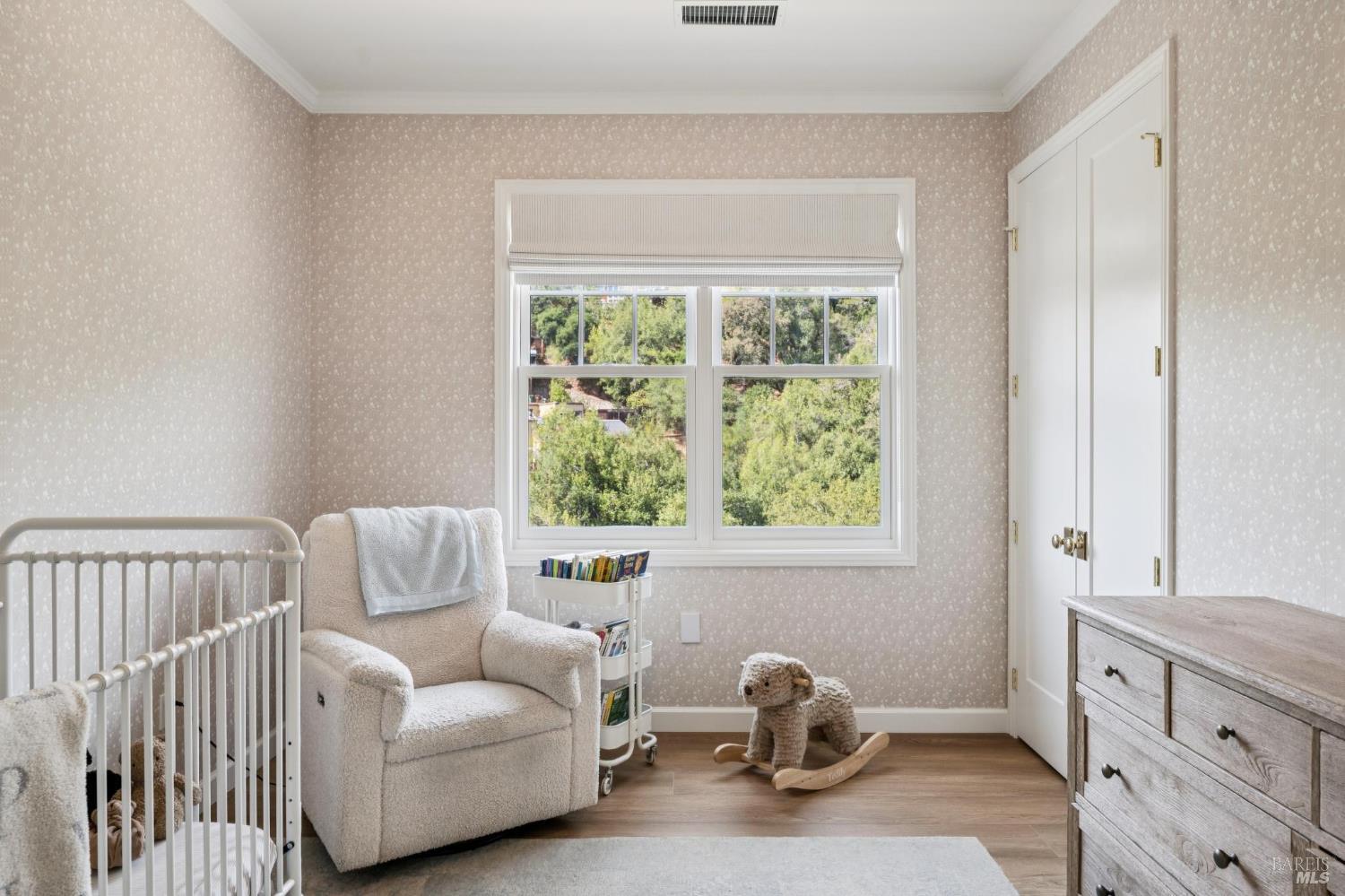 187 Sacramento Avenue San Anselmo CA 94960