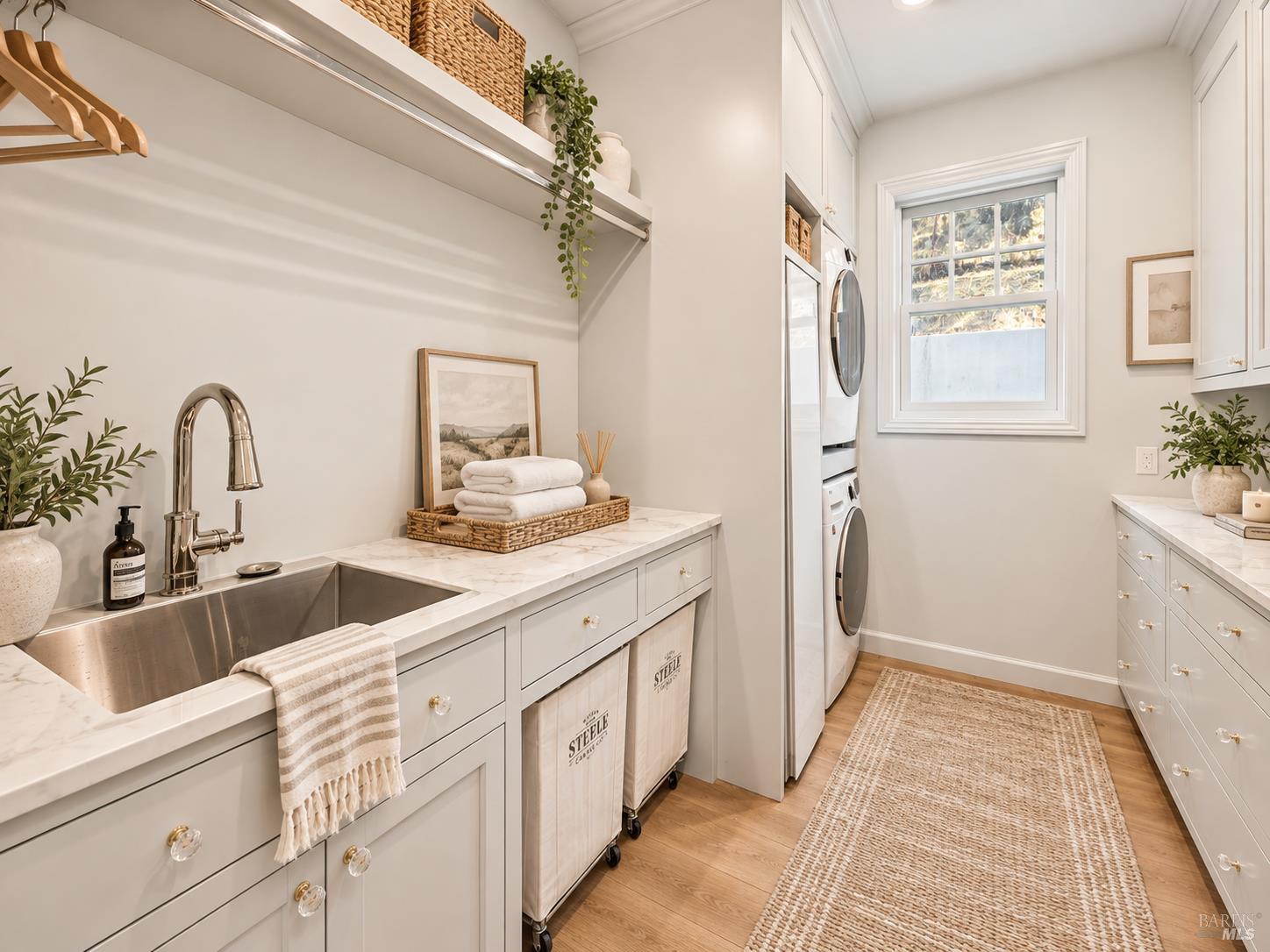 187 Sacramento Avenue San Anselmo CA 94960