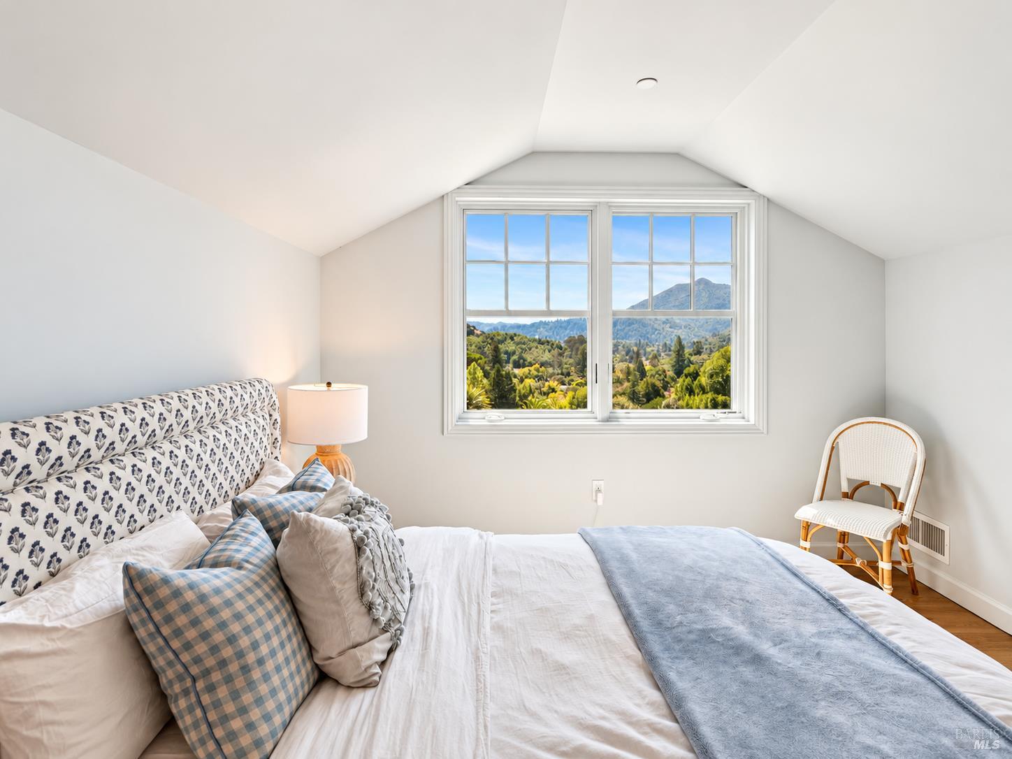 187 Sacramento Avenue San Anselmo CA 94960
