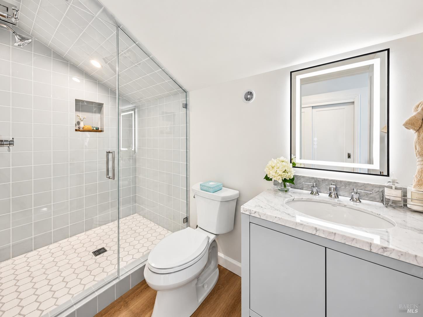 187 Sacramento Avenue San Anselmo CA 94960