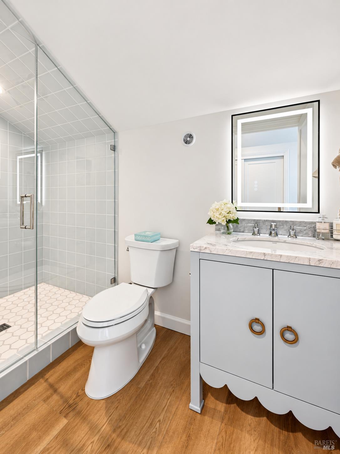 187 Sacramento Avenue San Anselmo CA 94960