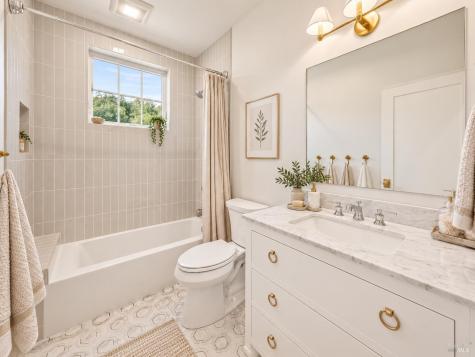 187 Sacramento Avenue San Anselmo CA 94960