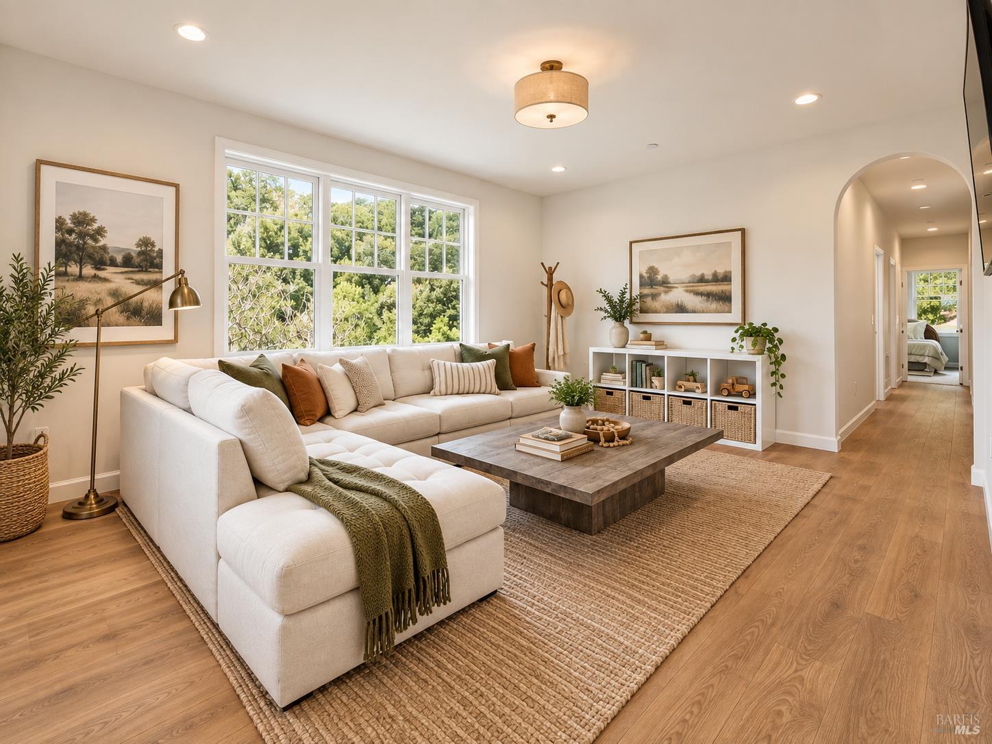 187 Sacramento Avenue San Anselmo CA 94960