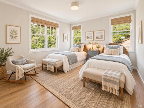 187 Sacramento Avenue San Anselmo CA 94960