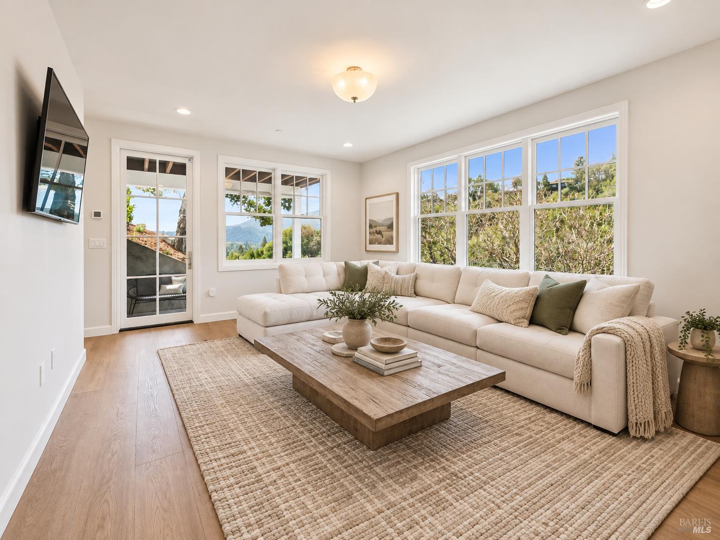 187 Sacramento Avenue San Anselmo CA 94960