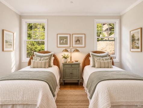 187 Sacramento Avenue San Anselmo CA 94960