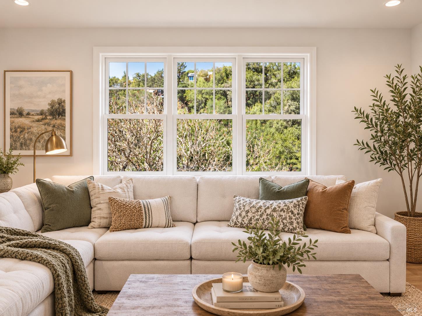 187 Sacramento Avenue San Anselmo CA 94960