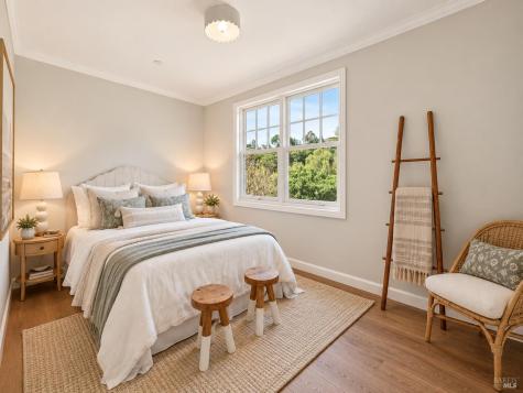 187 Sacramento Avenue San Anselmo CA 94960