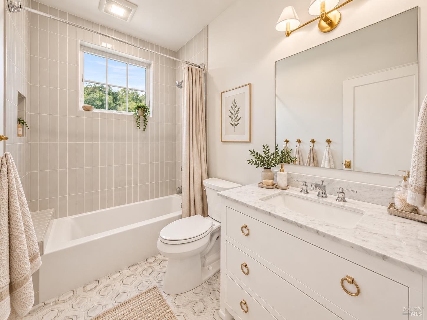 187 Sacramento Avenue San Anselmo CA 94960