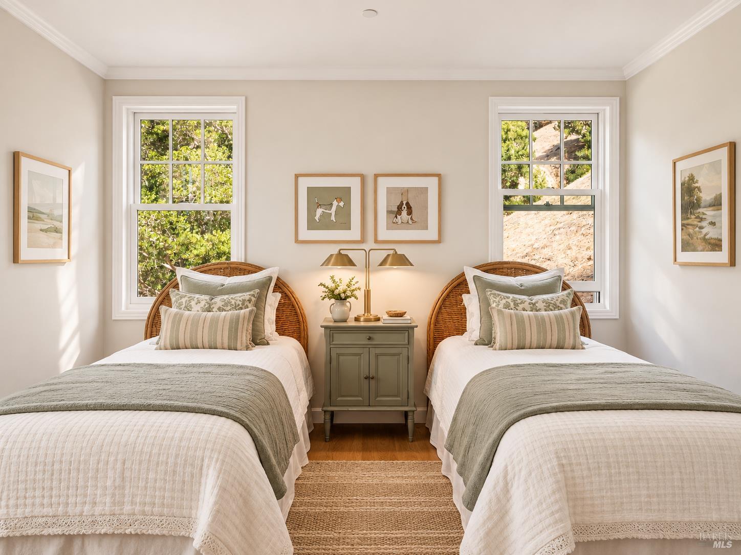 187 Sacramento Avenue San Anselmo CA 94960