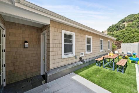 187 Sacramento Avenue San Anselmo CA 94960