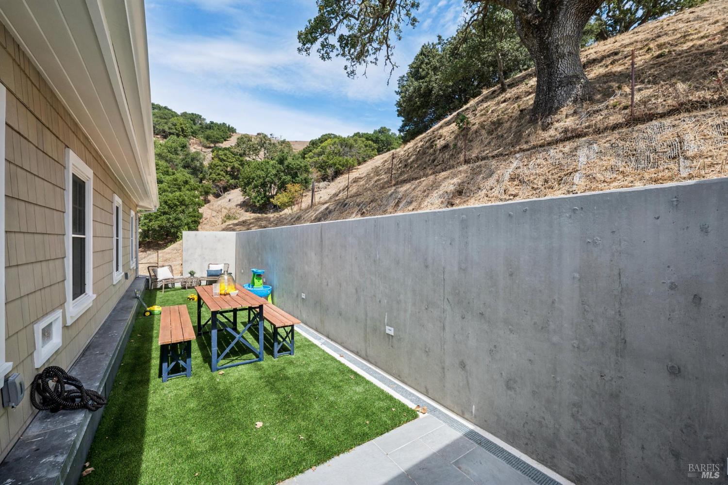 187 Sacramento Avenue San Anselmo CA 94960