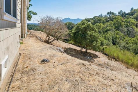 187 Sacramento Avenue San Anselmo CA 94960