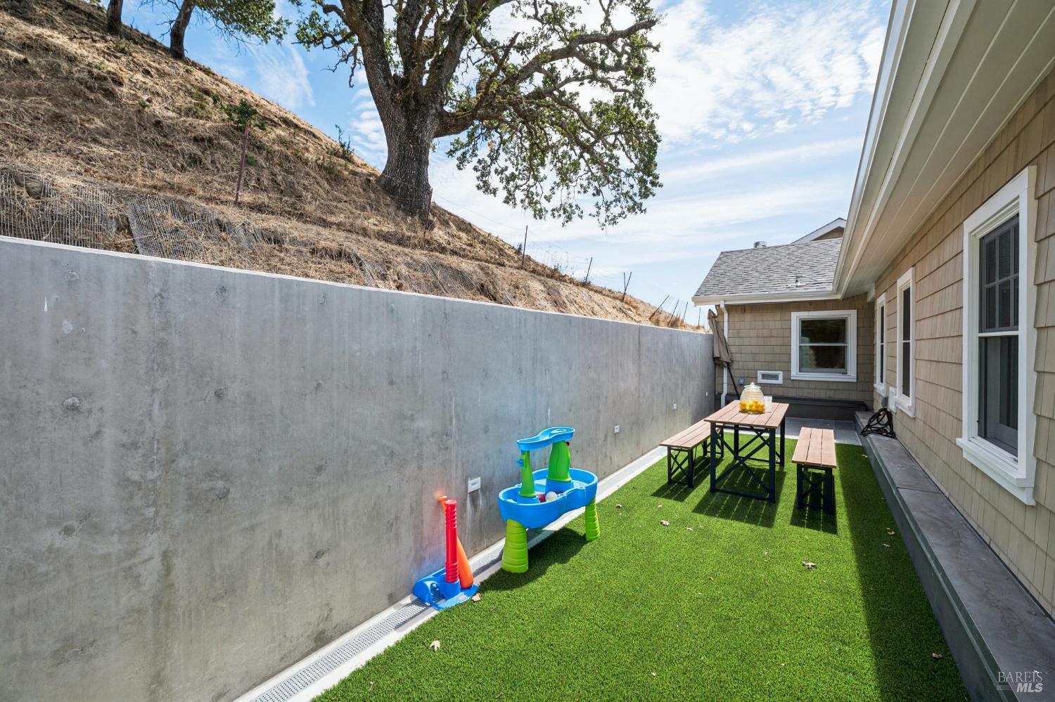 187 Sacramento Avenue San Anselmo CA 94960