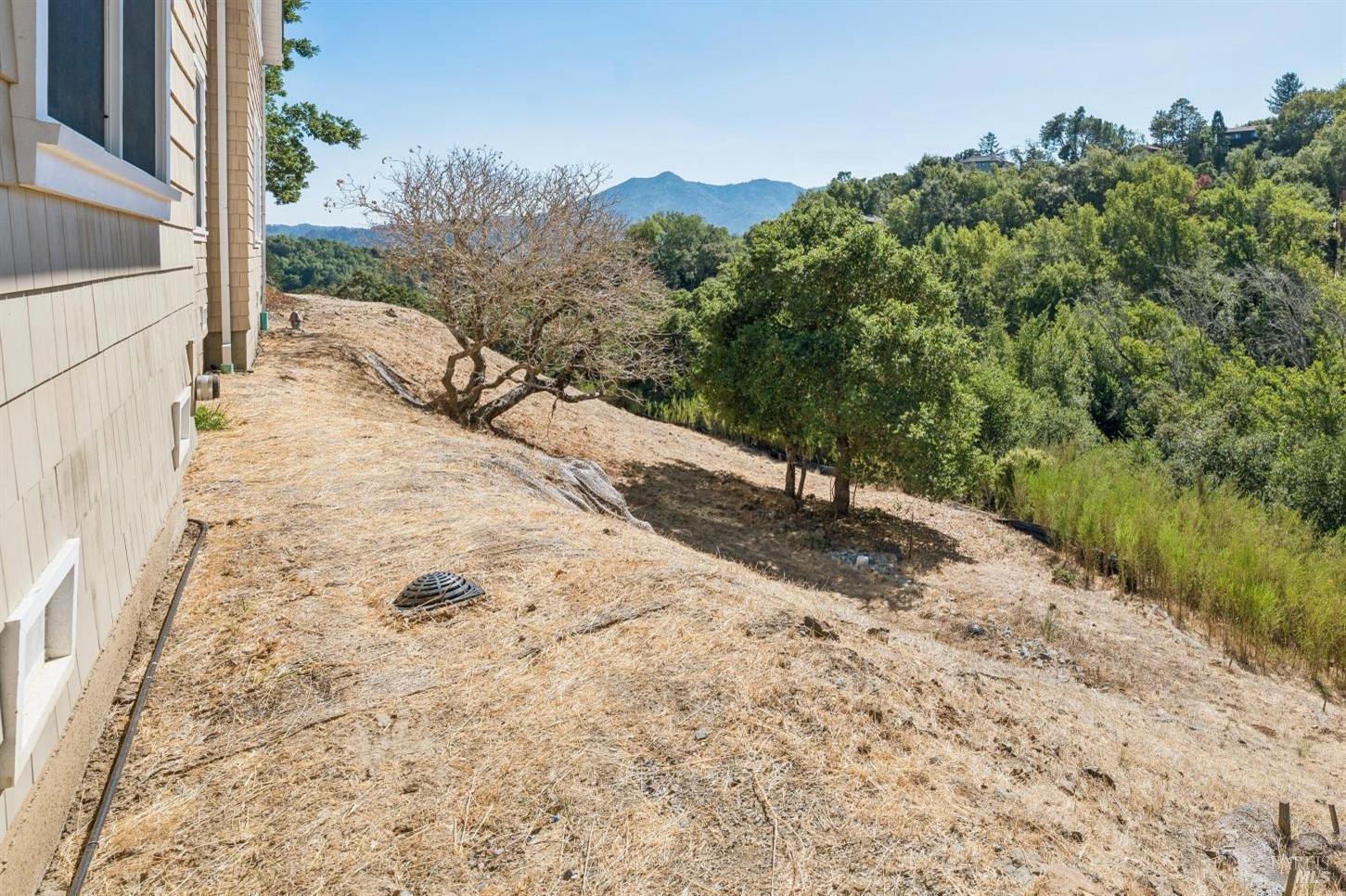187 Sacramento Avenue San Anselmo CA 94960